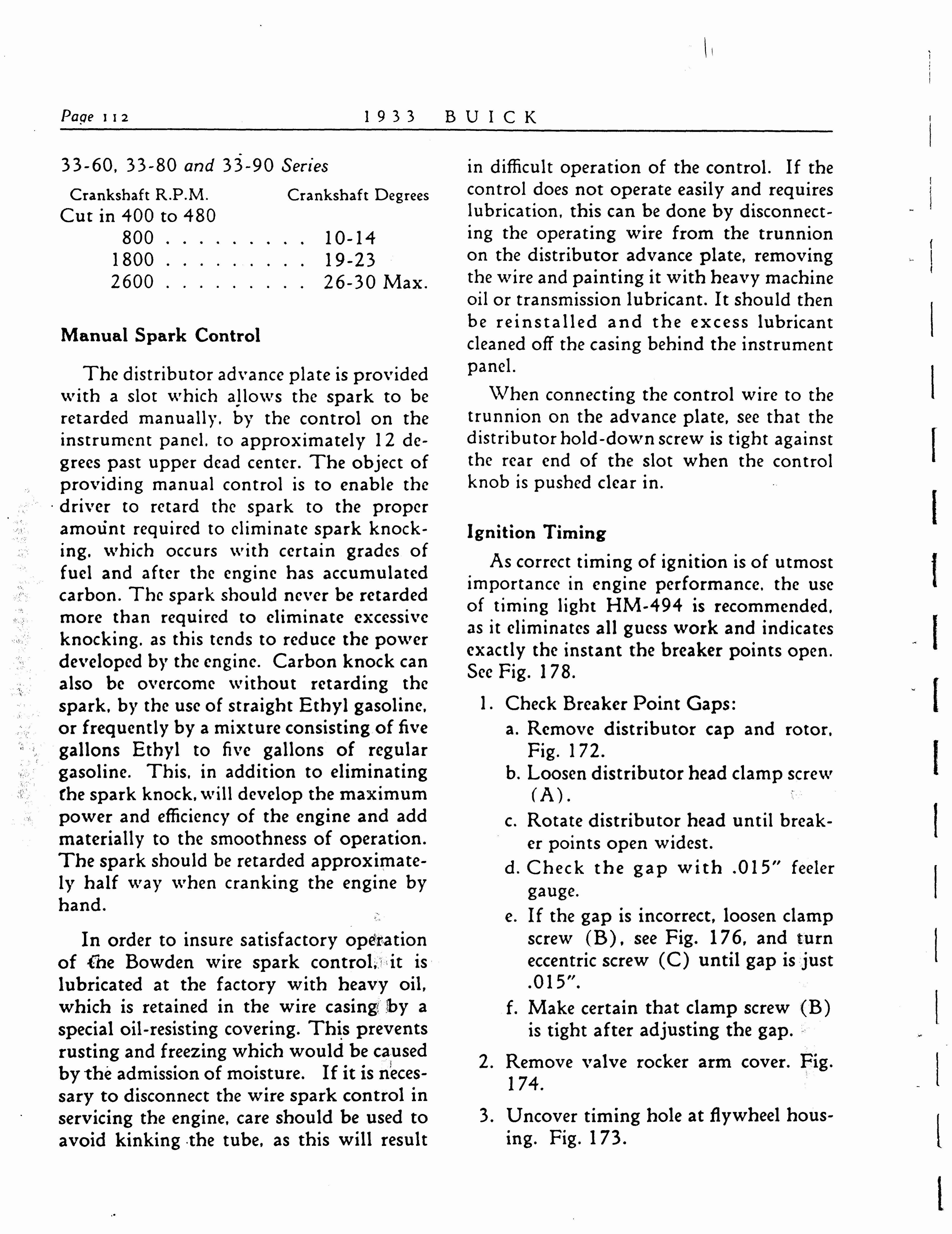 n_1933 Buick Shop Manual_Page_113.jpg